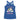 Interstellar Sobriety Racerback Tank - Soar with Pride - | Sobervation