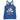 Interstellar Sobriety Racerback Tank - Soar with Pride - Vintage Royal / XS | Sobervation