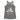 Interstellar Sobriety Racerback Tank - Soar with Pride - | Sobervation