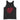 'Love Sober Life Fully' Men's Tank Top - XS Men's Tank Top - Sobervation