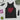 'Love Sober Life Fully' Men's Tank Top - | Sobervation