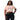 Magical Sobriety Women's Crop Top - Enchanted Recovery Collection - | Sobervation