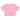 Magical Sobriety Women's Crop Top - Enchanted Recovery Collection - Bubblegum Crop Top - Sobervation