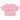 Magical Sobriety Women's Crop Top - Enchanted Recovery Collection - Bubblegum Crop Top - Sobervation