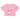 Magical Sobriety Women's Crop Top - Enchanted Recovery Collection - Bubblegum / XS | Sobervation