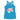 Magical Sobriety Women's Racerback Tank - Enchanted Recovery Collection - | Sobervation