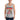 Men's Sobriety Tank Top - King's Journey Collection - | Sobervation