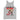 Men's Sobriety Tank Top - King's Journey Collection - Athletic Heather Men's Tank Top - Sobervation