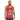 Men's Sobriety Tank Top - King's Journey Collection - | Sobervation