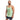 "Minty Fresh Luck" Sober Pride Men's Tank Top - XS Men's Tank Top - Sobervation