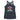 Mythical Sober Strength Racerback Tank - | Sobervation