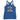 Mythical Sober Strength Racerback Tank - Vintage Royal Racerback Tank - Sobervation