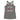 Mythical Sober Strength Racerback Tank - Vintage Red Racerback Tank - Sobervation