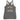 Mythical Sober Strength Racerback Tank - Premium Heather Racerback Tank - Sobervation