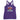 Mythical Sober Strength Racerback Tank - Purple Rush Racerback Tank - Sobervation