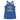 Mythical Sober Strength Racerback Tank - | Sobervation