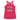 Mythical Sober Strength Racerback Tank - | Sobervation