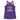 Mythical Sober Strength Racerback Tank - | Sobervation