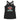 Mythical Sober Strength Racerback Tank - | Sobervation