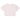 "Normalize Sobriety" Women's Comfort Crop Top - Bubblegum Crop Top - Sobervation