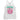 Pawsitively Sober Racerback Tank - Flex Your Sobriety - XS | Sobervation