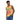 Premium Sobriety Tank Top for Men - Pawsitively Empowered - | Sobervation