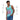 Premium Sobriety Tank Top for Men - Pawsitively Empowered - | Sobervation