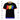 Pride in Progress Recycled Sports Jersey - | Sobervation