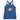 Prideful Path Racerback Tank - Vintage Royal / XS | Sobervation