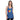 Prideful Path Racerback Tank - | Sobervation