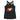 Prideful Path Racerback Tank - | Sobervation