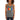 Prideful Path Racerback Tank - | Sobervation