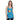 Prideful Path Racerback Tank - | Sobervation