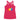 Prideful Path Racerback Tank - | Sobervation