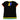 Prideful Performance Women's Athletic Tee - XS Women's Athletic Shirt - Sobervation