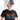 Rainbow Resilience Crop Top - Proud & Sober - | Sobervation