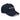 Recovery is Worth It: Embark on Your Sobriety Journey with Our Inspirational Dad Hat - Navy Classic Dad Hat - Sobervation