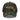 Recovery is Worth It: Embark on Your Sobriety Journey with Our Inspirational Dad Hat - Green Camo Classic Dad Hat - Sobervation