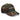 Recovery is Worth It: Embark on Your Sobriety Journey with Our Inspirational Dad Hat - Green Camo Classic Dad Hat - Sobervation