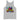 "Recovery Rebel" Graffiti Tank - Athletic Heather Men's Tank Top - Sobervation