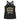 "Recovery Rocks: Amplify Your Comeback" Racerback Tank - | Sobervation