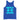 Reps & Recovery Men's Tank – #WeDoRecover - Sobervation