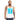 Reps & Recovery Men's Tank – #WeDoRecover - Sobervation