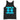 Reps & Recovery Men's Tank – #WeDoRecover - Sobervation