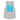 Reps & Recovery Women's Muscle Tank – #WeDoRecover - Sobervation