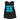 Reps & Recovery Women's Muscle Tank – #WeDoRecover - Black Heather Women's Muscle Tank - Sobervation