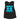Reps & Recovery Women's Muscle Tank – #WeDoRecover - Sobervation