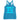 Reps & Recovery Women's Racerback Tank – #WeDoRecover - Vintage Turquoise Racerback Tank - Sobervation