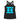 Reps & Recovery Women's Racerback Tank – #WeDoRecover - Sobervation
