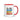 Second Chapter Era Colorful Mug - Sobervation